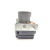 Recambio de abs para citroën c3 feel pack referencia OEM IAM 93487145  