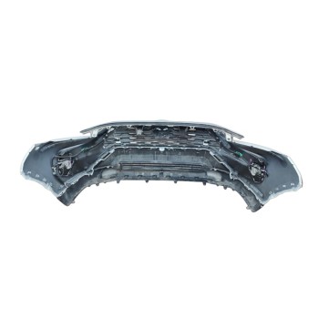 Recambio de paragolpes delantero para toyota rav4 hybrid 4x2 advance referencia OEM IAM 521194A927  