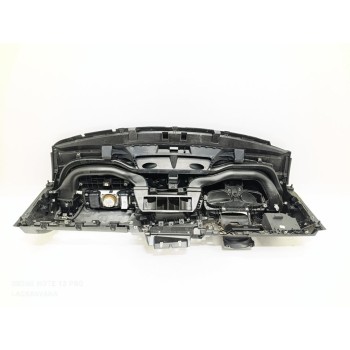 Recambio de kit airbag para seat leon (5f1) style referencia OEM IAM 6F0880201AG  