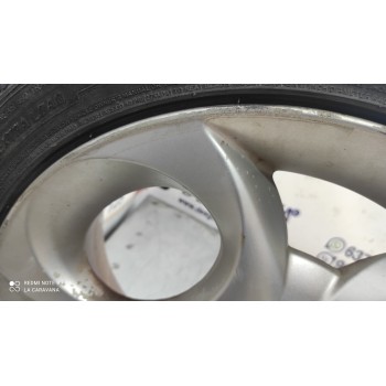 Recambio de juego llantas para alfa romeo 147 (190) 1.6 t.spark distinctive referencia OEM IAM 46806955  
