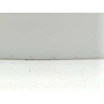 Recambio de porton trasero para ford ka+ white edition referencia OEM IAM G1B5A40400BA  