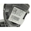 Recambio de pedal acelerador para citroën c3 feel pack referencia OEM IAM 9835904480  