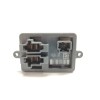 Recambio de resistencia calefaccion para opel grandland x selective referencia OEM IAM 9821291880  