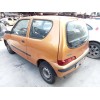 fiat seicento (187) del año 1999