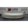 Recambio de paragolpes trasero para seat ibiza sc (6j1) ecomotive referencia OEM IAM   