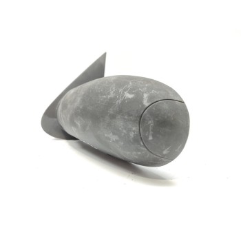 Recambio de retrovisor izquierdo para fiat seicento (187) active referencia OEM IAM 735250514  