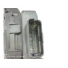 Recambio de pedal acelerador para citroën c3 feel pack referencia OEM IAM 9835904480  