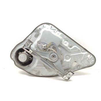 Recambio de elevalunas trasero izquierdo para ford kuga (cbv) titanium referencia OEM IAM 7M5T14D218YC  