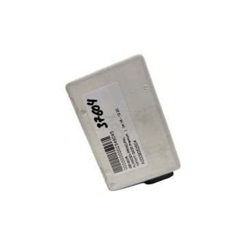 Recambio de sensor para infiniti qx30 premium referencia OEM IAM A0009052504  