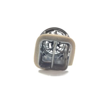 Recambio de aireador para audi a3 sportback (8vf) basic referencia OEM IAM 81A820901A  