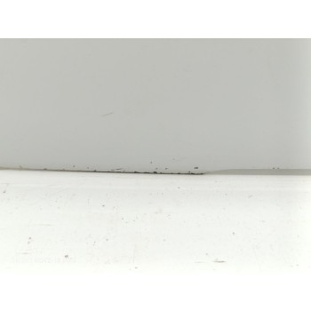 Recambio de porton trasero para ford ka+ white edition referencia OEM IAM G1B5A40400BA  