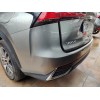 Recambio de paragolpes trasero para lexus nx 300h 2wd referencia OEM IAM 5215978908  