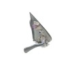 Recambio de retrovisor izquierdo para fiat seicento (187) active referencia OEM IAM 735250514  