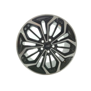 Recambio de llanta para ford focus st-line referencia OEM IAM JX7C1007S1A  