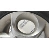 Recambio de juego llantas para alfa romeo 147 (190) 1.6 t.spark distinctive referencia OEM IAM 46806955  