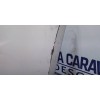 Recambio de paragolpes trasero para seat ibiza sc (6j1) ecomotive referencia OEM IAM   
