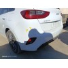 Recambio de paragolpes trasero para kia ceed drive referencia OEM IAM 86610J7010  