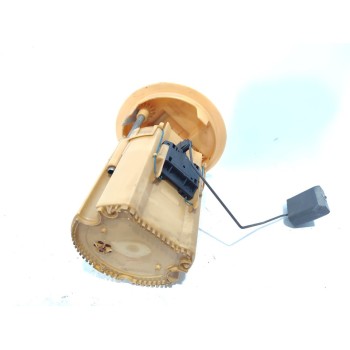 Recambio de aforador para citroën berlingo cuadro x referencia OEM IAM 9684995280  