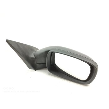 Recambio de retrovisor derecho para renault laguna ii (bg0) authentique referencia OEM IAM 7701053959  