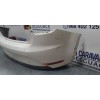 Recambio de paragolpes trasero para seat ibiza sc (6j1) ecomotive referencia OEM IAM   
