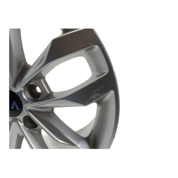 Recambio de llanta para kia sportage concept 2wd referencia OEM IAM 52910F1110  