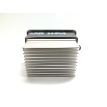 Recambio de resistencia calefaccion para opel grandland x selective referencia OEM IAM 9821291880  