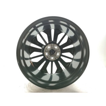 Recambio de llanta para ford focus st-line referencia OEM IAM JX7C1007S1A  