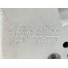 Recambio de cuadro instrumentos para seat arosa (6h1) select referencia OEM IAM 6H0920800  