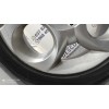 Recambio de juego llantas para alfa romeo 147 (190) 1.6 t.spark distinctive referencia OEM IAM 46806955  