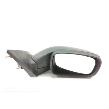 Recambio de retrovisor derecho para renault laguna ii (bg0) authentique referencia OEM IAM 7701053959  