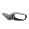 Recambio de retrovisor derecho para renault laguna ii (bg0) authentique referencia OEM IAM 7701053959  