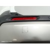 Recambio de paragolpes trasero para toyota rav4 hybrid 4x2 advance referencia OEM IAM 5215942954  