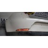Recambio de paragolpes trasero para seat ibiza sc (6j1) ecomotive referencia OEM IAM   