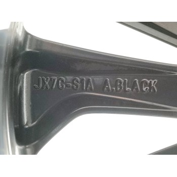 Recambio de llanta para ford focus st-line referencia OEM IAM JX7C1007S1A  