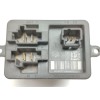 Recambio de resistencia calefaccion para opel grandland x selective referencia OEM IAM 9821291880  
