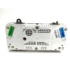 Recambio de cuadro instrumentos para seat arosa (6h1) select referencia OEM IAM 6H0920800  