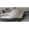 Recambio de paragolpes trasero para seat ibiza sc (6j1) ecomotive referencia OEM IAM   