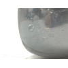 Recambio de retrovisor derecho para renault laguna ii (bg0) authentique referencia OEM IAM 7701053959  