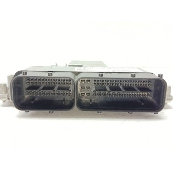 Recambio de centralita motor uce para seat arona style referencia OEM IAM 05C907394D  