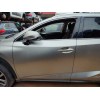 Recambio de puerta delantera izquierda para lexus nx 300h 2wd referencia OEM IAM 6700278030  