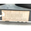 Recambio de cuadro instrumentos para seat arosa (6h1) select referencia OEM IAM 6H0920800  