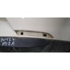 Recambio de paragolpes trasero para seat ibiza sc (6j1) ecomotive referencia OEM IAM   