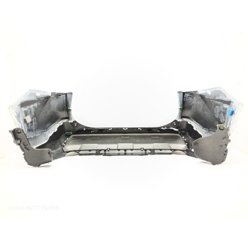 Recambio de paragolpes trasero para toyota rav4 hybrid 4x2 advance referencia OEM IAM 5215942954  