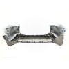 Recambio de paragolpes trasero para toyota rav4 hybrid 4x2 advance referencia OEM IAM 5215942954  