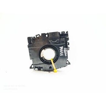 Recambio de kit airbag para seat leon (5f1) style referencia OEM IAM 6F0880201AG  