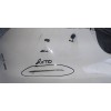 Recambio de paragolpes trasero para seat ibiza sc (6j1) ecomotive referencia OEM IAM   