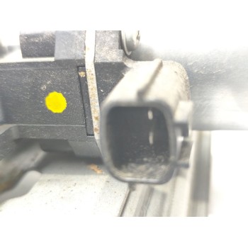 Recambio de elevalunas trasero derecho para renault captur life referencia OEM IAM 827009380R  