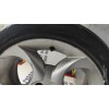 Recambio de juego llantas para alfa romeo 147 (190) 1.6 t.spark distinctive referencia OEM IAM 46806955  