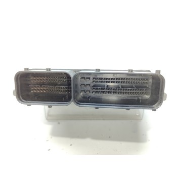 Recambio de centralita motor uce para opel insignia berlina cosmo referencia OEM IAM 0281017453  