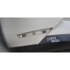 Recambio de paragolpes trasero para seat ibiza sc (6j1) ecomotive referencia OEM IAM   